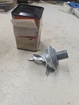 Nos 1958 Mopar V8 Distributor Vacuum Advance 1972126 Dodge Plymouth Chrysler. Fixed Price $25.00.