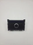 21-24 Jeep Grand Cherokee Electronic Transmission Floor Shifter Oem 68570901AD. Fixed Price $85.00.