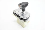 24-25 Genesis G70 Automatic Transmission Gear Shifter Selector Knob Lever Oem. Fixed Price $165.00.