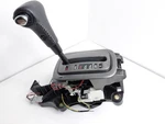 98-02 Honda Accord V6 Automatic Transmission Floor Gear Shifter Assembly. Fixed Price $64.99.