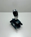 2011-2017 Bmw X3 Automatic Gear Shifter Lever Electronic Part # 926097203 Oem. Fixed Price $75.00.