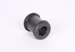 Acdelco Manual Transmission Control Shaft Rear Bushing 92193284. Fixed Price $8.36.