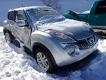 Juke 2014 Transmission Shift 1359477. Fixed Price $194.99.