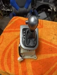 2012-2015 Kia Rio A/t Floor Shift Gear Selector 46700-1W240K1 Oem 13 14. Fixed Price $75.00.