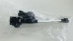 Dorman 924-977 Shift Interlock Solenoid Gm Chevy Cadillac New, Open Box, Sealed. Fixed Price $27.49.