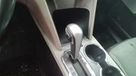 Equinox 2014 Transmission Shift 2072428. Fixed Price $151.90.