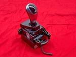 12-18 Bmw F06 F12 F13 M6 Dct Transmission Gear Selector Shifter Assembly Oem. Fixed Price $195.00.