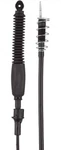 Automatic Transmission Shifter Cable-auto Atp Y-1317. Fixed Price $17.39.
