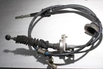 2007 2010 Honda Odyssey 54315-SHJ-A82 Gear Changer Shifter Wire Cable Oem D60. Fixed Price $79.99.