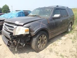 Expediton 2011 Transmission Shift 2133263. Fixed Price $169.64.