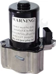 Apdty 141558 Transfer Case Shift Motor. Fixed Price $216.51.