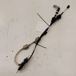Chevy Trailblazer Shifter Lever Linkage Cable 2023 2022 2021. Fixed Price $24.25.