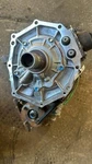 1999-2000 Toyota 4RUNNER SR5 V6 Automatic Transfer Case Oem. Fixed Price $308.75.