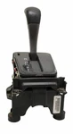 Accord 2006 Transmission Shifter Linkage Assembly Used Factory Oem. Fixed Price $52.00.