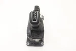 2016 - 2022 Volvo XC90 Automatic Transmission Gear Shifter Lever Oem 32240584. Fixed Price $97.32.