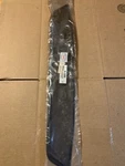 1970-72 Chevy Chevelle Camino Ted Williams S-1300 Cowl Hood Screen New. Fixed Price $35.00.