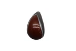 09-14 Hyundai Genesis Gls Front Center Console Gear Shifter Knob Oem. Fixed Price $42.75.