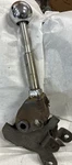 1964 1965 1966 1967 Chevrolet Corvette 4-SPEED Shifter Muncie C2. Fixed Price $57.95.