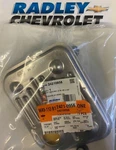 New Oem Automatic Transmission- Filter- General Motors Gmc 24210956. Fixed Price $49.99.
