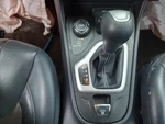 Used Automatic Transmission Shift Lever Assembly Fits: 2018 Jeep Cherokee Grade. Fixed Price $160.90.
