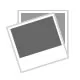 Omix 18886.86 Shifter Assemblies. Fixed Price $23.36.