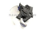 Transmission Shifter Assembly Oem 2010 Toyota Prius 1YR Wrnty 33550-47052-B0. Fixed Price $100.00.