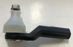 Tie Rod End Fits Ford C-max Focus Grand Kuga Tourneo Moog FD-ES-9000. Fixed Price $23.44.