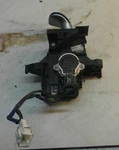 Genuine 2010-2015 Toyota Prius Auto Gear Selector 89451-47060. Fixed Price $33.47.