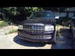 Navigator 2007 Transmission Shift 1054337. Fixed Price $124.94.