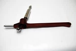 Fidanza Performance Manual Transmission Shifter 891854. Fixed Price $209.99.