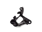 Shift Cable Bracket Nissan RE5R05A Speed Transmission 34939-7S000. Fixed Price $29.79.