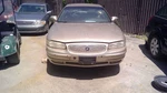 Regal 2004 Transmission Shift 1243000. Fixed Price $74.94.