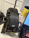 07-17 Jeep Compass Patriot Floor Shifter Assembly Oem 68021374AD. Fixed Price $78.18.
