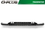 Front Bumper Valance Fit For 2016-2019 Chevrolet Silverado 1500 W/tow Hook Hole. Fixed Price $178.25.