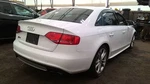 Shifter S4 Audi 2012 Transmission 6976388. Fixed Price $111.98.