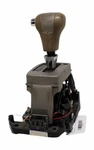 Mkz 2007 Transmission Shifter Linkage Assembly Used Authentic Oem. Fixed Price $59.95.