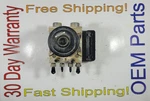 2011-2014 Ford Edge Lincoln Mkx DT43-2C405-DB Abs Module Pump Anti Lock Brake. Fixed Price $259.95.