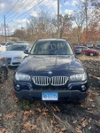 Bmw X3 2010 Transmission Shift 40394 Oem. Fixed Price $94.00.