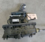 2012-2018 Audi A6 S6 A7 S7 Automatic Shifter Assembly Oem 4G1 713 041 Am. Fixed Price $99.99.
