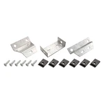 For Chevy Chevelle 1966-1967 Restoparts Console Mounting Bracket. Fixed Price $42.88.