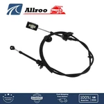 Ford Excursion 2000-2003-2005 V8 1 Pcs Automatic Transmission Shift Cable. Fixed Price $24.46.