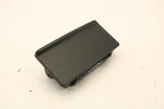 06-07 Infiniti G35 Coupe Center Console Ash Tray Oem Nissan Genuine. Fixed Price $22.00.