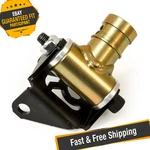 Innovative Mounts 59119-JOINT Replacement Shift Linkage. Fixed Price $58.02.