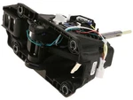 For 2013-2017 Nissan Pathfinder Floor Shift Assembly Genuine 23687RSJC 2015 2014. Fixed Price $703.09.