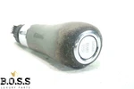 06-11 Mercedes W219 CLS550 CLS63 Shifter Knob Boot Oem. Fixed Price $88.19.