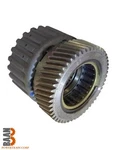 Oem 722.6 Transmission Complete Sun Gear For Mercedes - Benz A1402701544. Fixed Price $110.67.