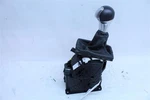 Used Automatic Transmission Shift Lever Assembly Fits: 2017 Audi A3 Grade. Fixed Price $95.00.