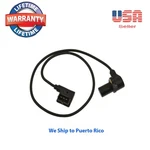 Cps Crankshaft Position Sensor 12141720852 Fits For Bmw 325I Is Ix 525I 528I. Fixed Price $16.75.