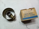 D9TZ-7228C Ford 78-79 F100 3 Speed Manual Shift Collar Nos Non Oem. Fixed Price $19.97.