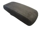 2013 2014 2015 Nissan Altima Center Console Storage Black Oem.. Fixed Price $72.25.